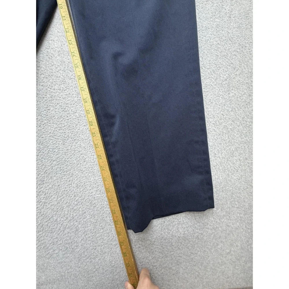 Brooks Brothers brand brooks